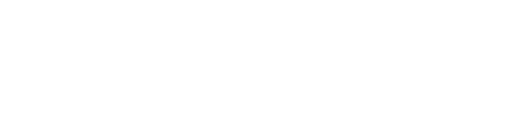 极客公社大数据